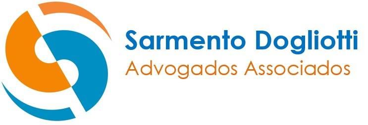 Sarmento Dogliotti Advogados Associados