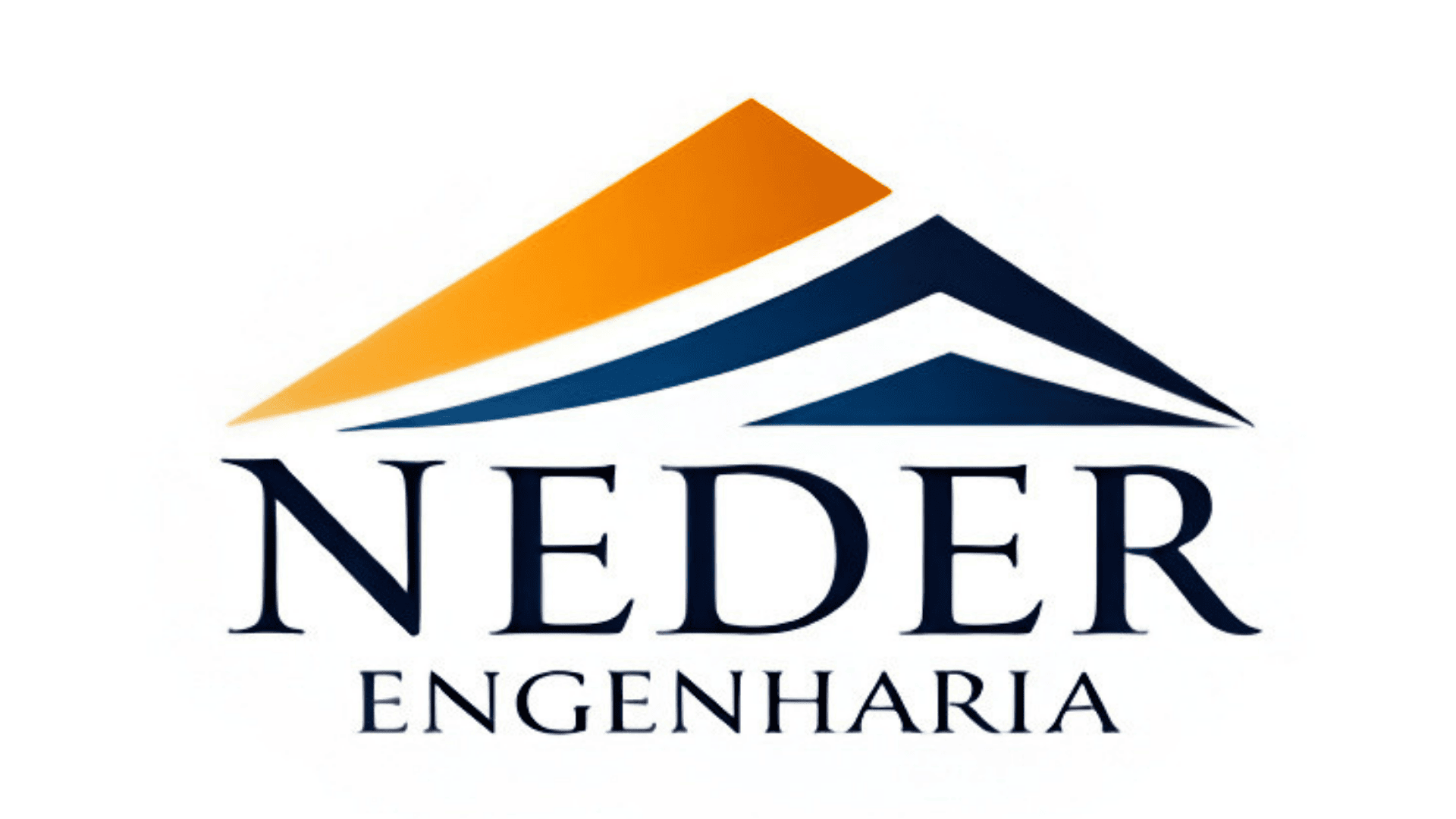 NEDER ENGENHARIA E COBERTURAS LTDA