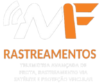 MF RASTREAMENTOS E GESTÃO DE FROTA LTDA