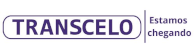 Transcelo Transportes Rodoviarios Ltda CNPJ 91.482.869/0001-75 I.E.: 042/0067299