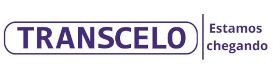 Transcelo Transportes Rodoviarios Ltda CNPJ 91.482.869/0001-75 I.E.: 042/0067299