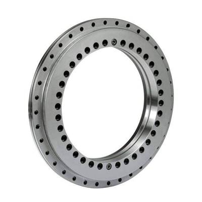 Rolamentos Radiais e Axiais de Rolos Cilíndricos - Foto 1