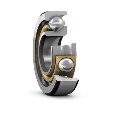 Rolamentos Rígidos de Esferas - Foto 1