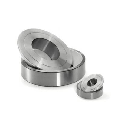 Rótulas de Contato Angular - Foto 1