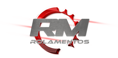 RM ROLAMENTOS LTDA