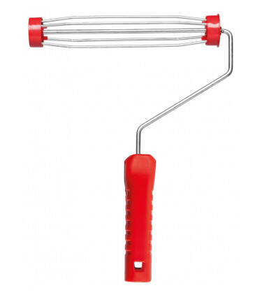 ATLAS Garfo Gaiola AT400/23R - Foto 1