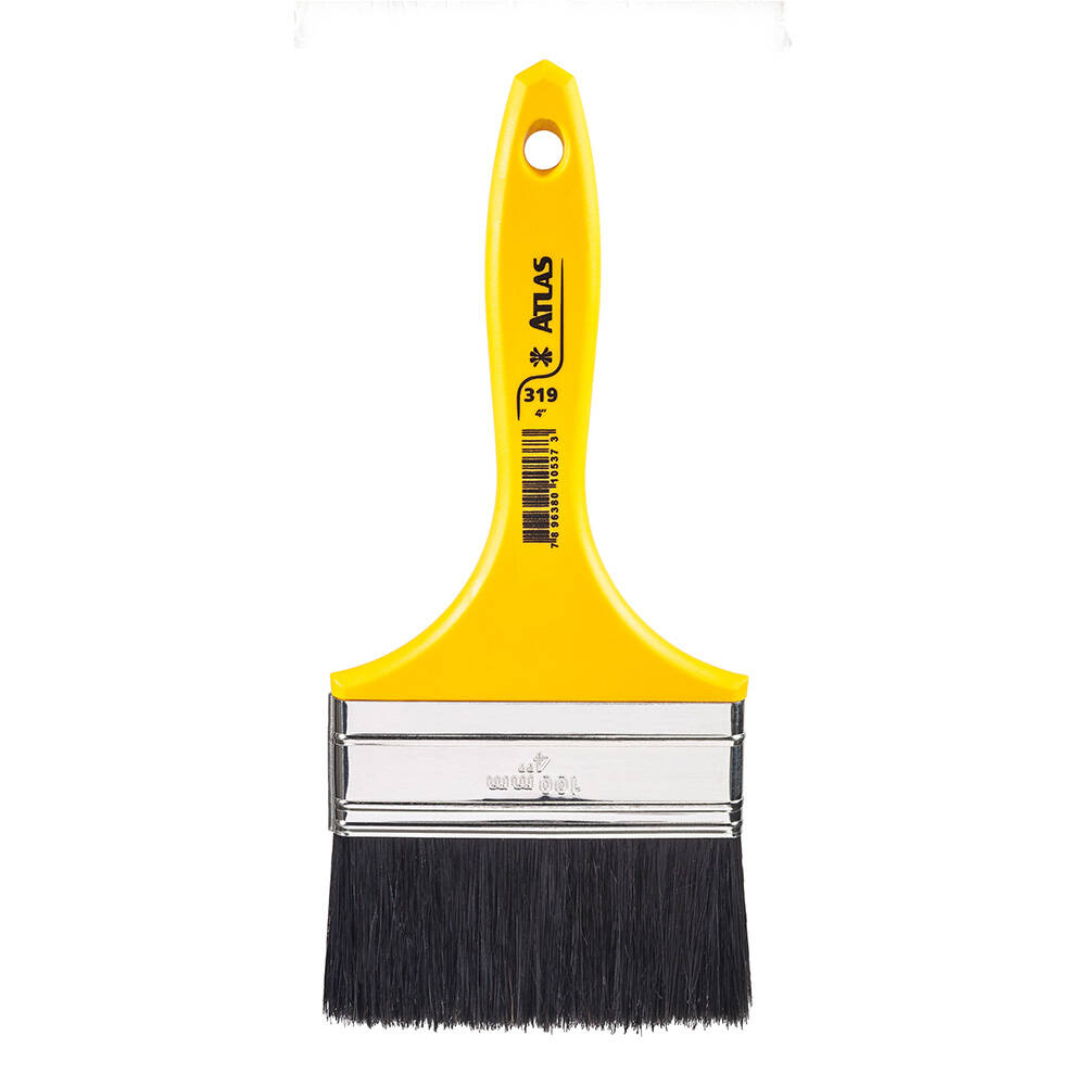 ATLAS Trincha 319 - Foto 1