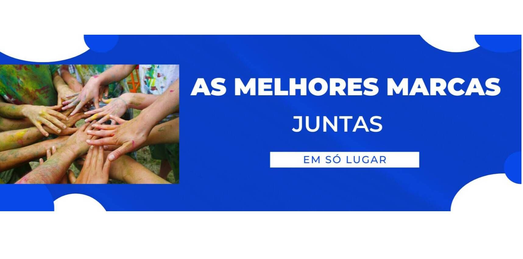 Imagem do Slide Home