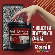 CRISTAL RENILL 23KG - Foto 1