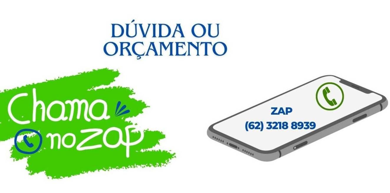 Imagem do Slide Home