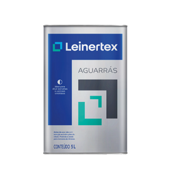 LEINERTEX Aguarras - Foto 1