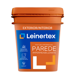 LEINERTEX Parede - Foto 1