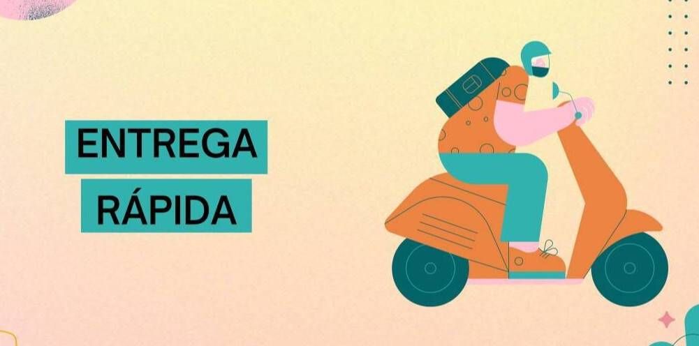 Imagem do Slide Home