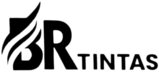 BR Tintas