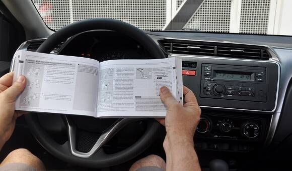 Guia Completo para a Manutenção do seu Veículo: Troca de Óleo e Fluidos