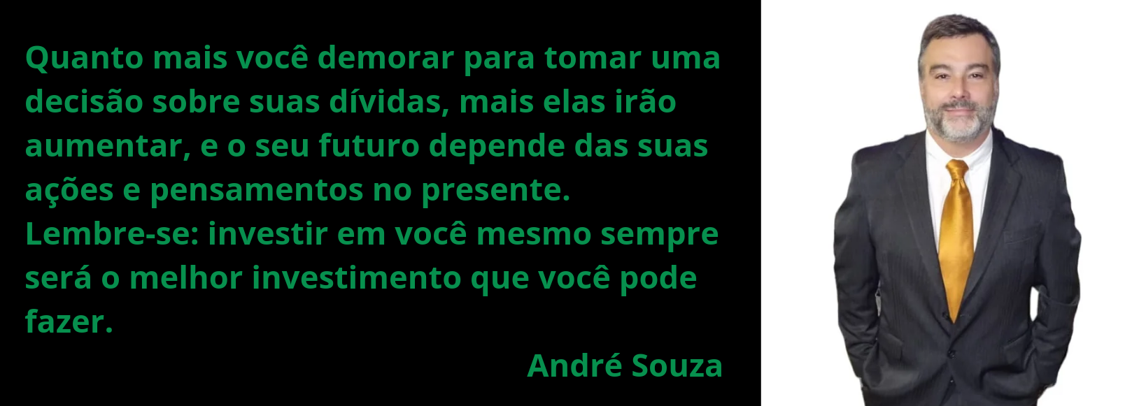 Imagem do Slide Home