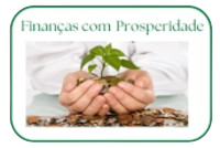 Finanças Com Prosperidade - Mentoria Financeira Online
