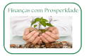 Finanças Com Prosperidade - Mentoria Financeira Online