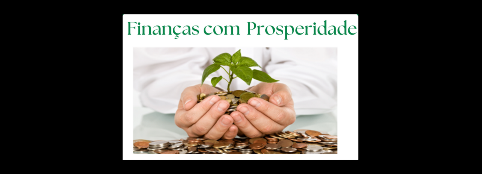 Imagem do Slide Home