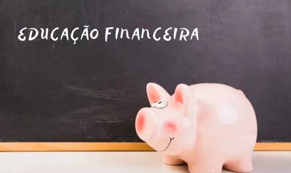 Quanto rende investir em educação financeira?