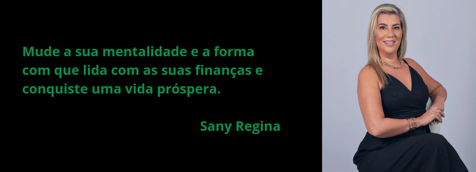 Imagem do Slide Home