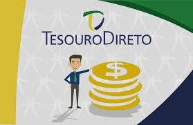 TESOURO DIRETO