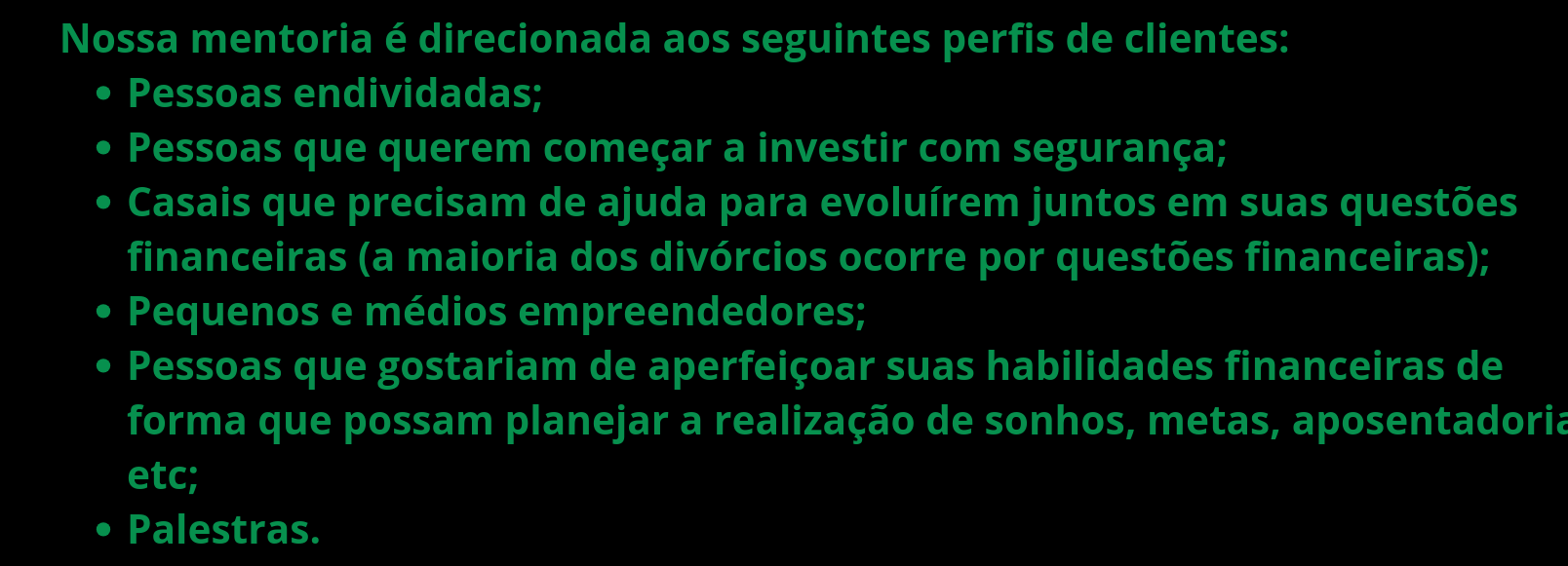 Imagem do Slide Home