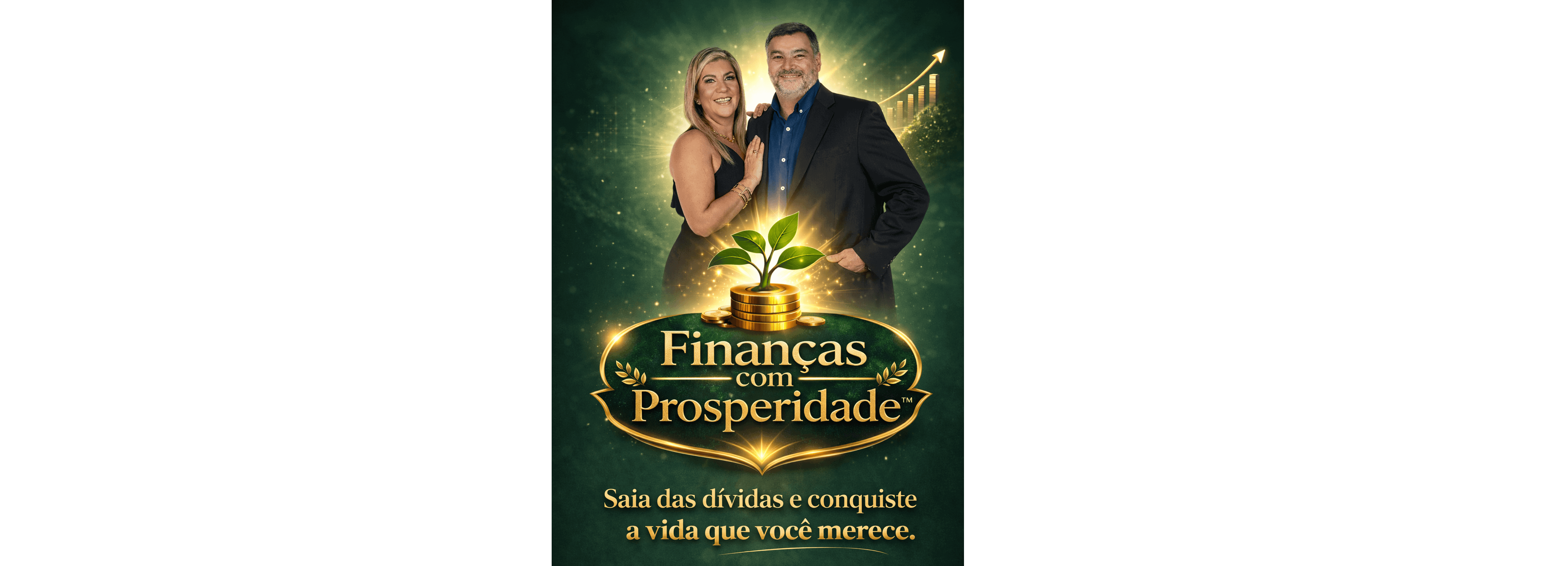 Imagem do Slide Home