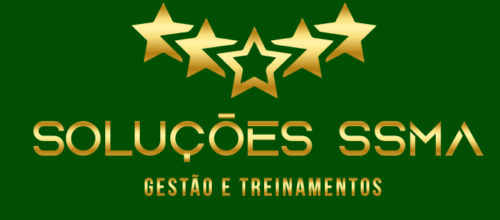SOLUCOES-SSMA TREINAMENTOS LTDA