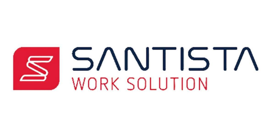 Certificado Santista Homologação - Foto 1