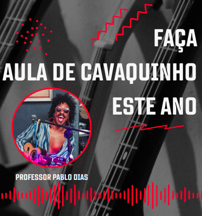 Imagem do Slide Home