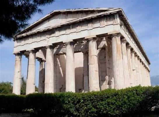 Grego Clássico com Platão - Foto 1