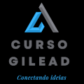 Curso Gilead - Conectando ideias e ramos filosóficos do passado clássico.