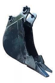 Concha 0.20 - Foto 1