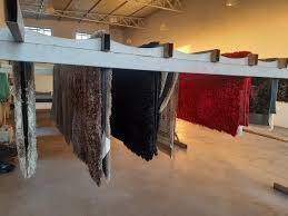 Lavagem de tapetes - Foto 1