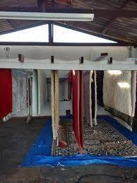 Lavagem de tapetes - Foto 1