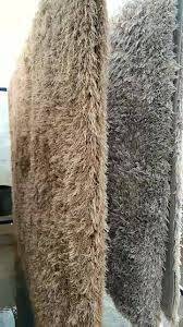 Lavagem de tapetes - Foto 1