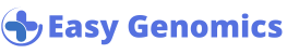Easy Genomics Diagnósticos LTDA - Laboratório de Exames Genéticos