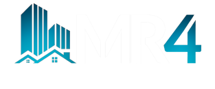 MR4 NEGOCIOS E INCORPORACOES LTDA