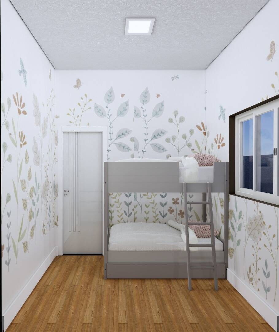 RESIDENCIAL PARQUE DAS AROEIRAS - Foto 8