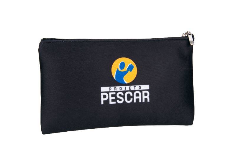 Bolsa Ecobag