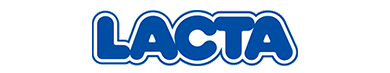 Lacta