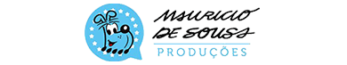 Mauricio de Souza Produções