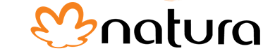 Natura