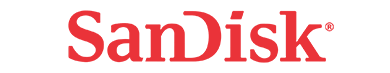 SanDisk