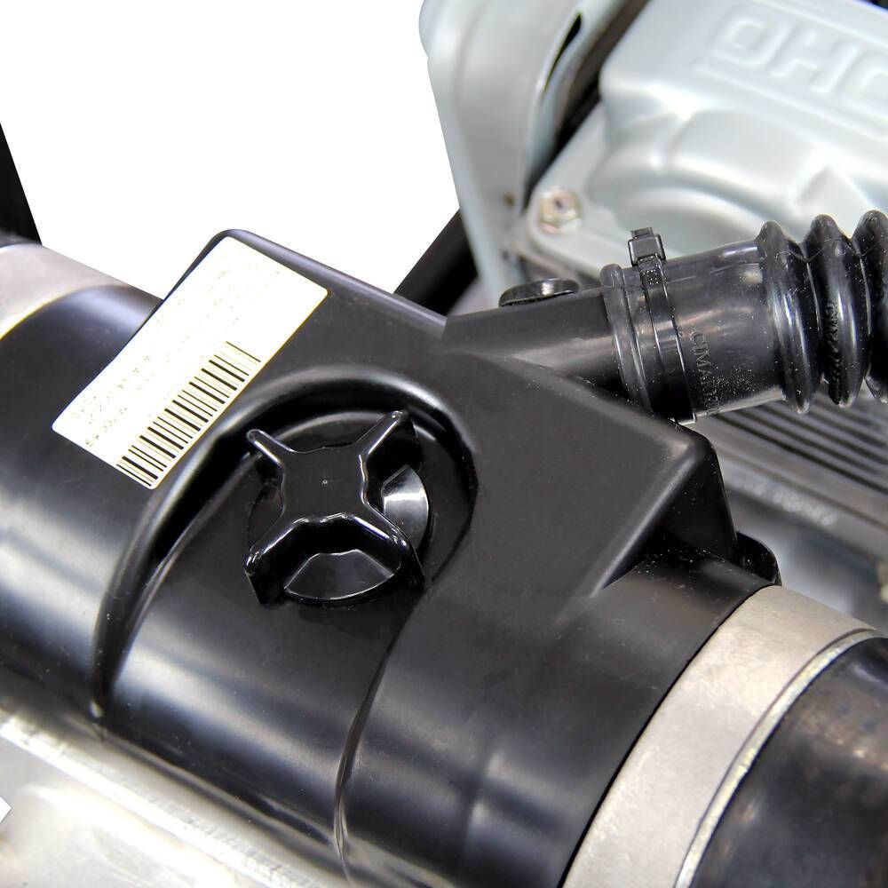 COMPACTADOR DE SOLO - Foto 4