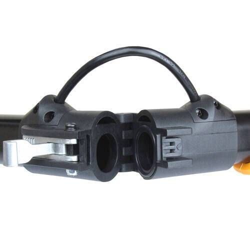 LIXADEIRA DE PAREDE E TETO - Foto 8