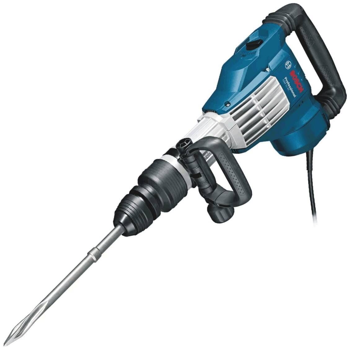 MARTELETES ELETRICOS - Foto 4