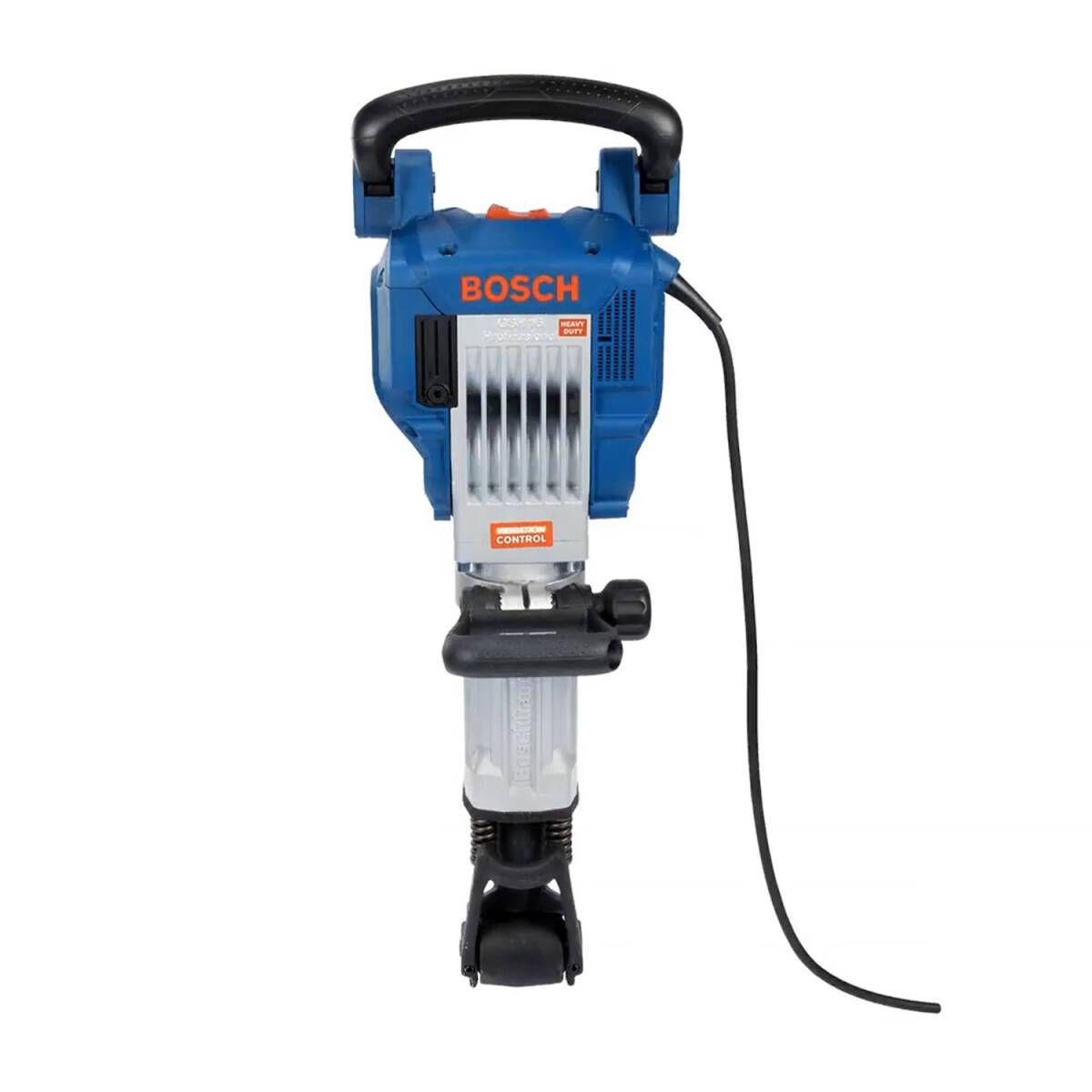 MARTELETES ELETRICOS - Foto 2