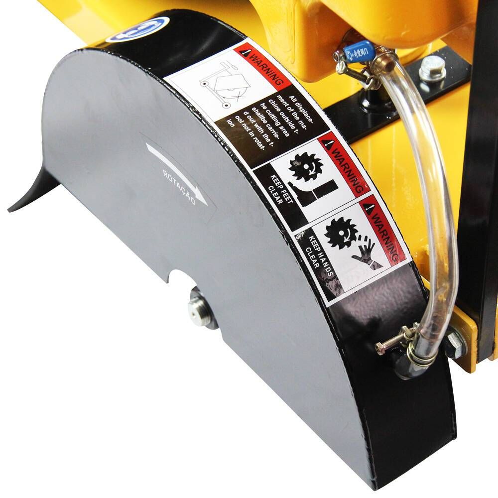 SERRA CLIPPER - Foto 3